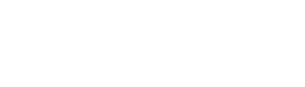 東京都千代田区で内装施工管理の求人｜株式会社インテリアサーブ