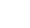 ページトップへ