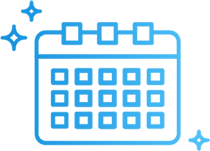 年間休日120日以上